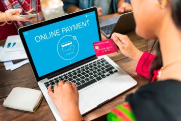 Bezpieczeństwo płatności online na WooCommerce